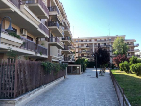 A la gauche! Facoltà Medicina Ospedali Riuniti Stadio Box disponibile a richiesta Foggia